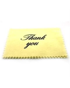 JCE-015 015  Velvet Accessory with No Stone in No Stone-Default Title